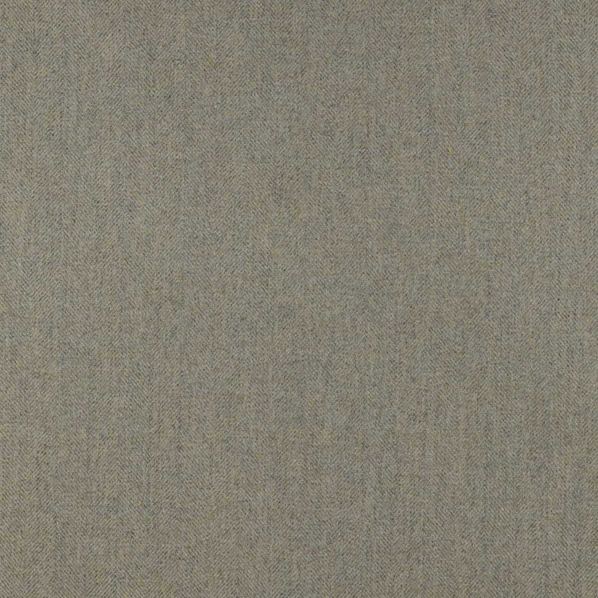 Herringbone HBN027