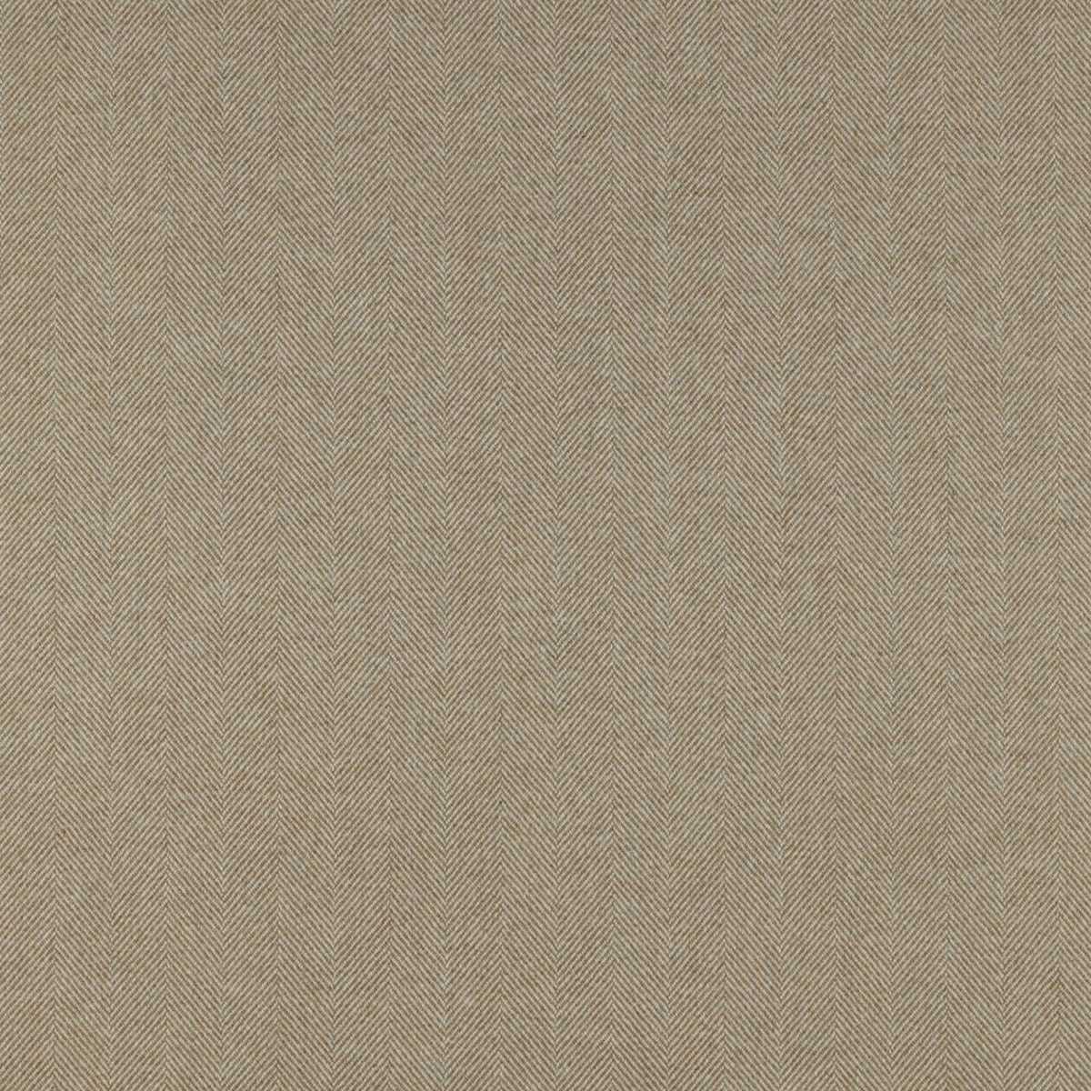 Herringbone HBN028