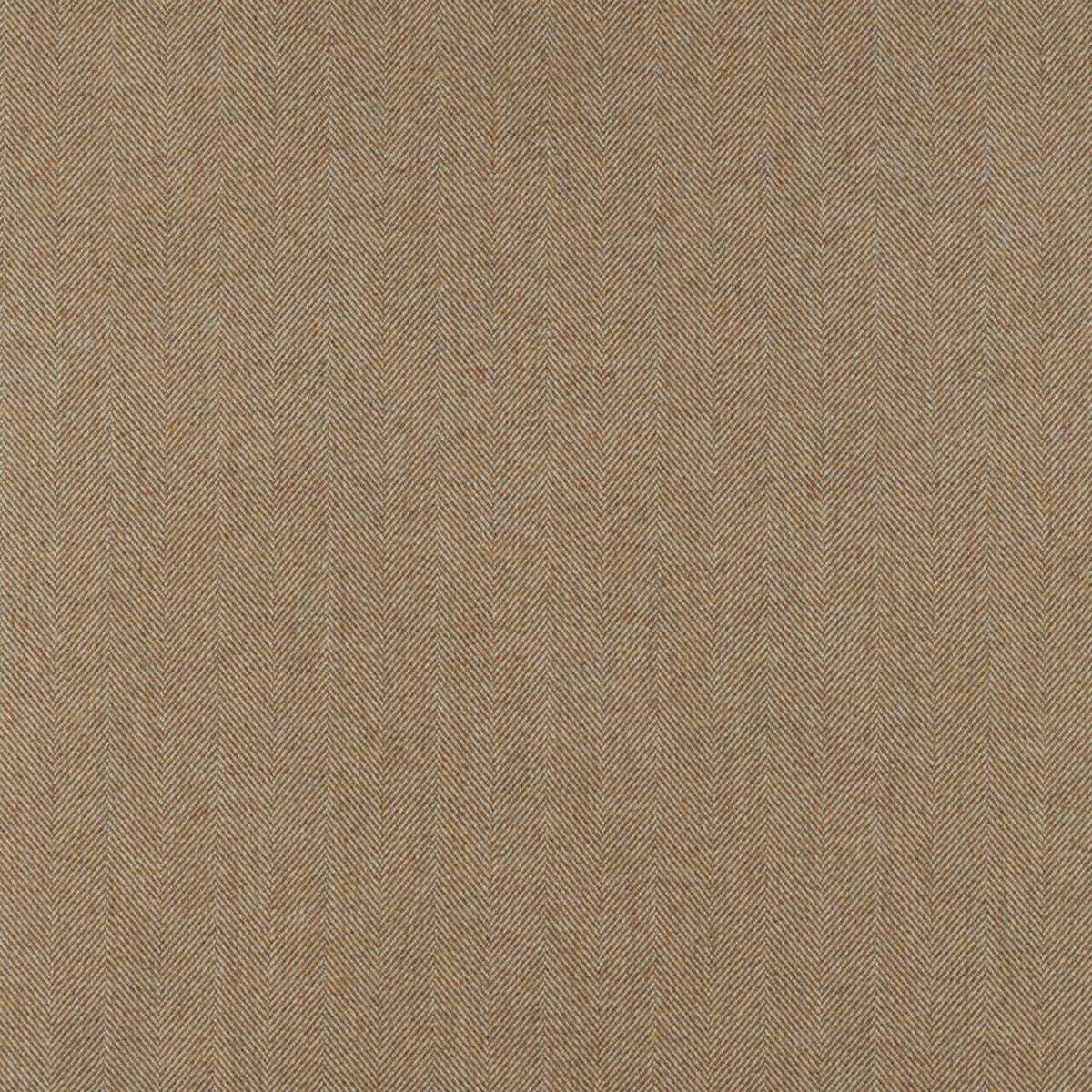 Herringbone HBN029
