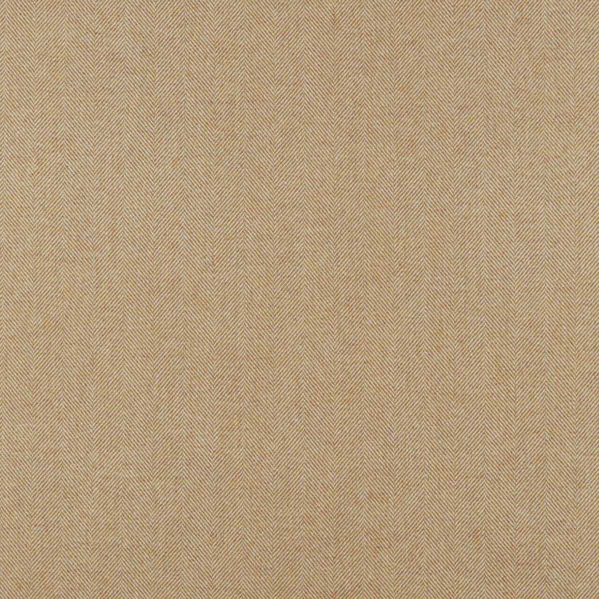 Herringbone HBN030