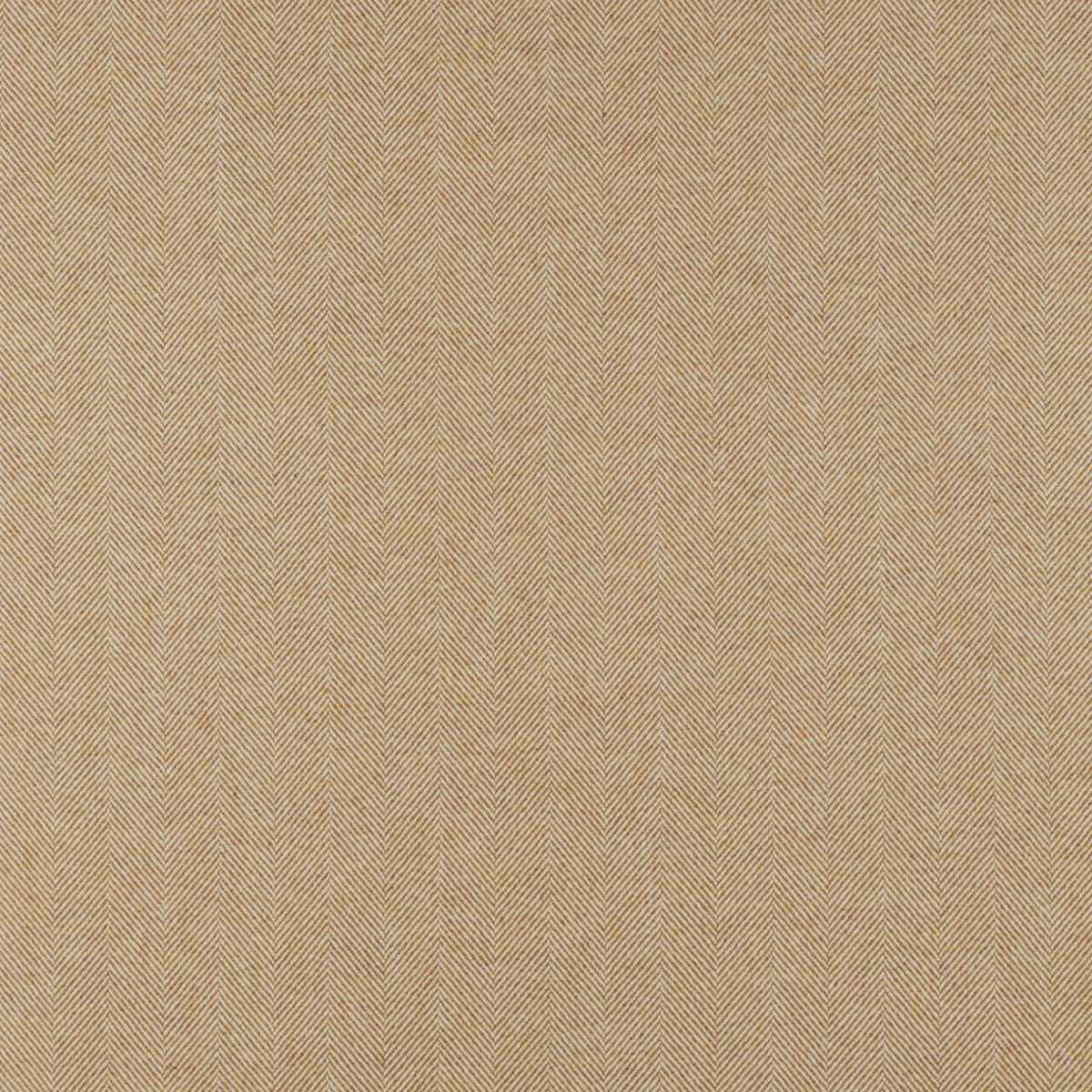 Herringbone HBN031