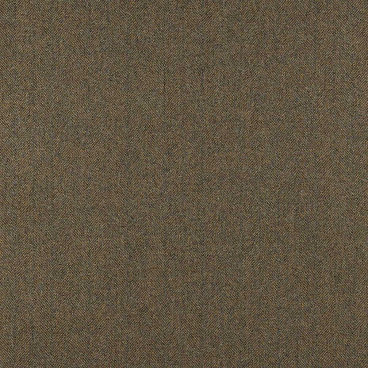 Herringbone HBN032