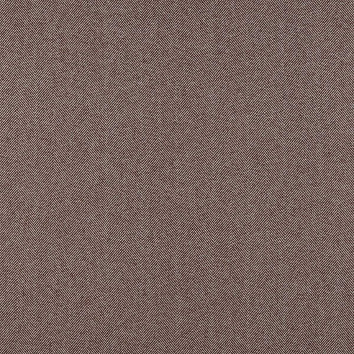 Herringbone HBN033