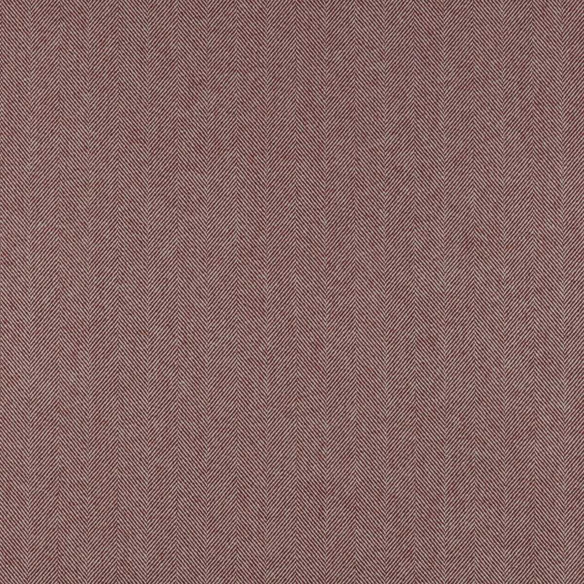 Herringbone HBN034