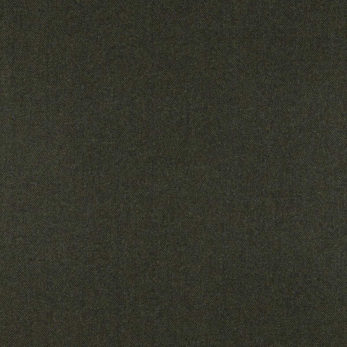 Herringbone HBN036
