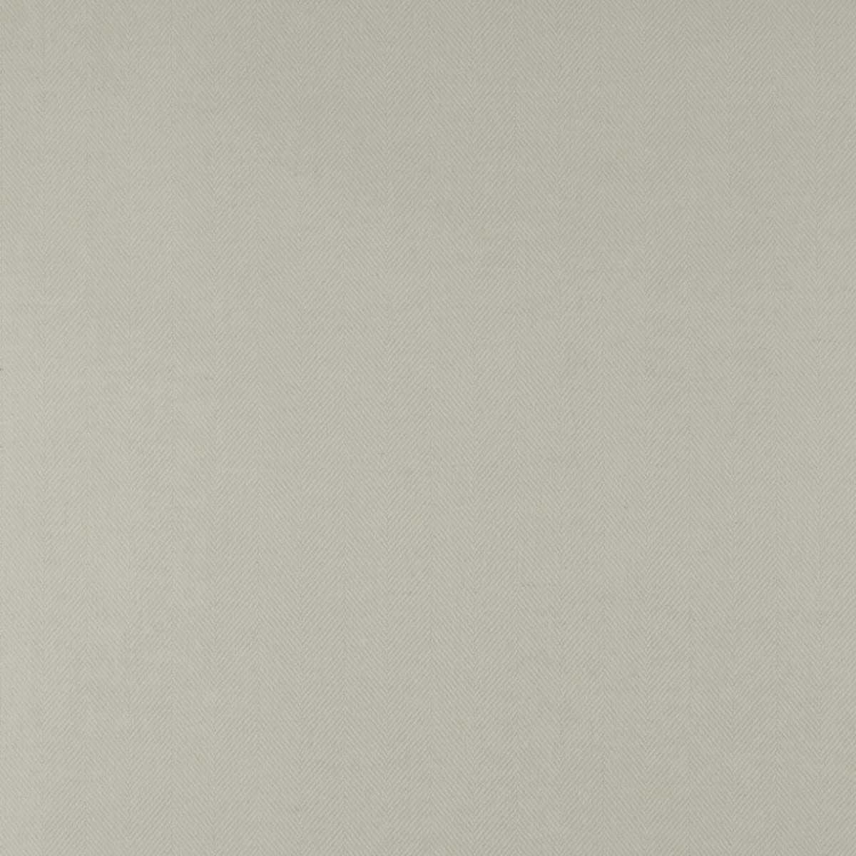 Herringbone HBN037