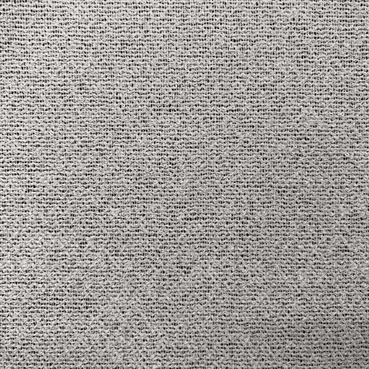 Lujo LUJ009