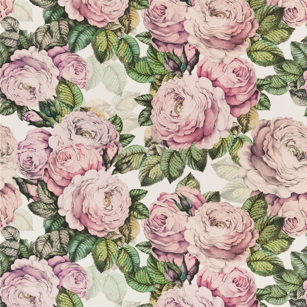 The Rose Tuberose FJD6006-02