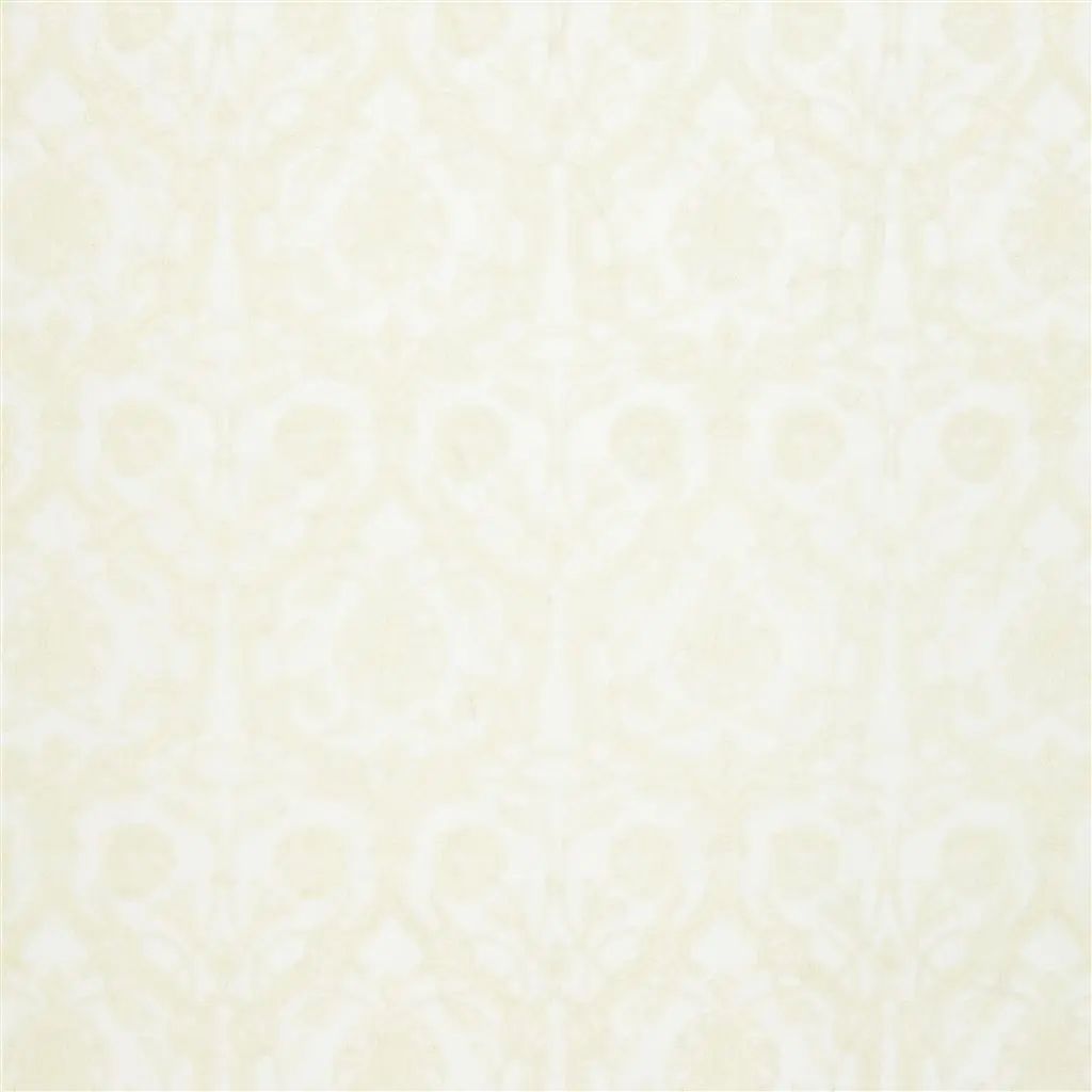 Isabella Voile FQ046-01