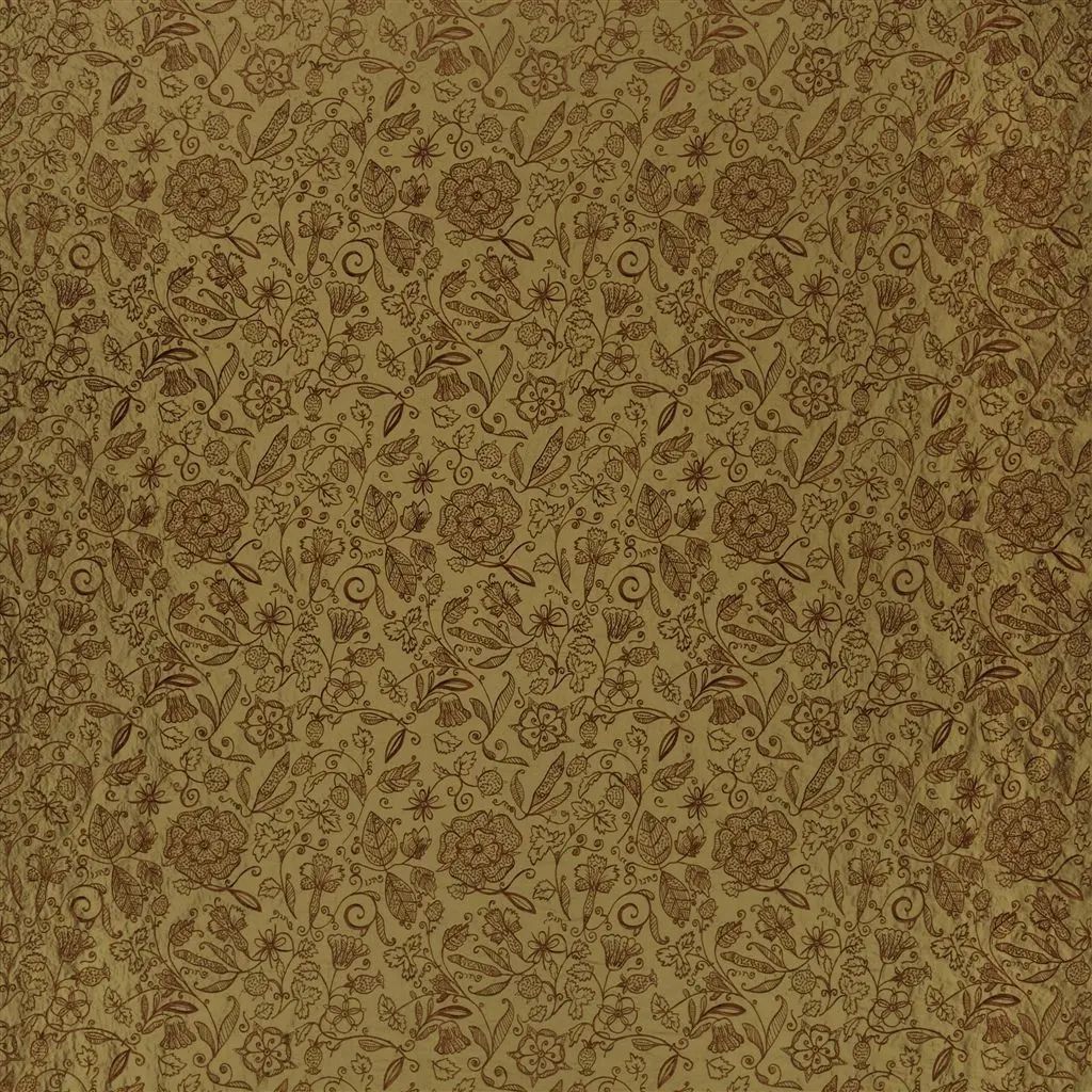 Tudor Rose FRC2412-02