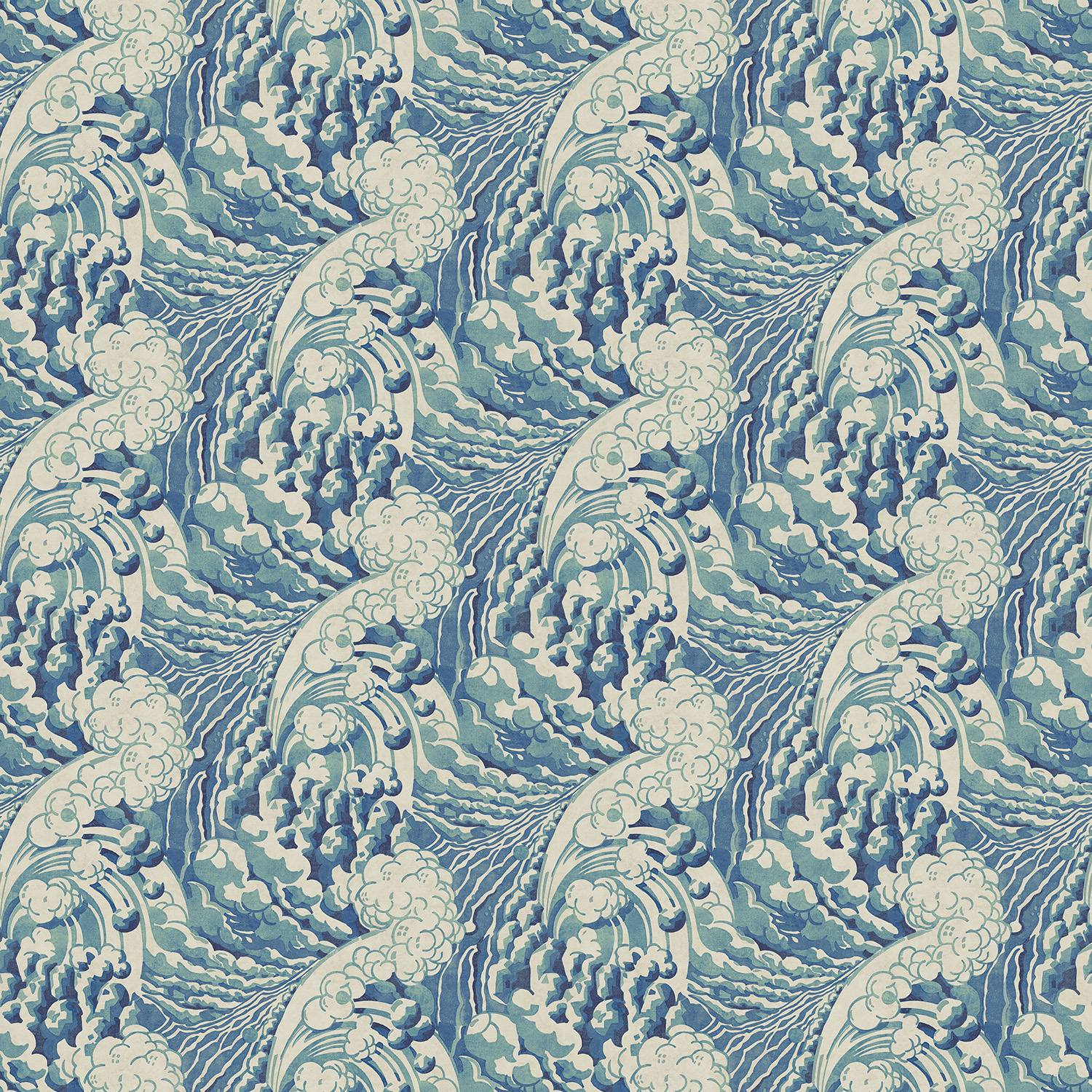 The Wave LF2091FR-001