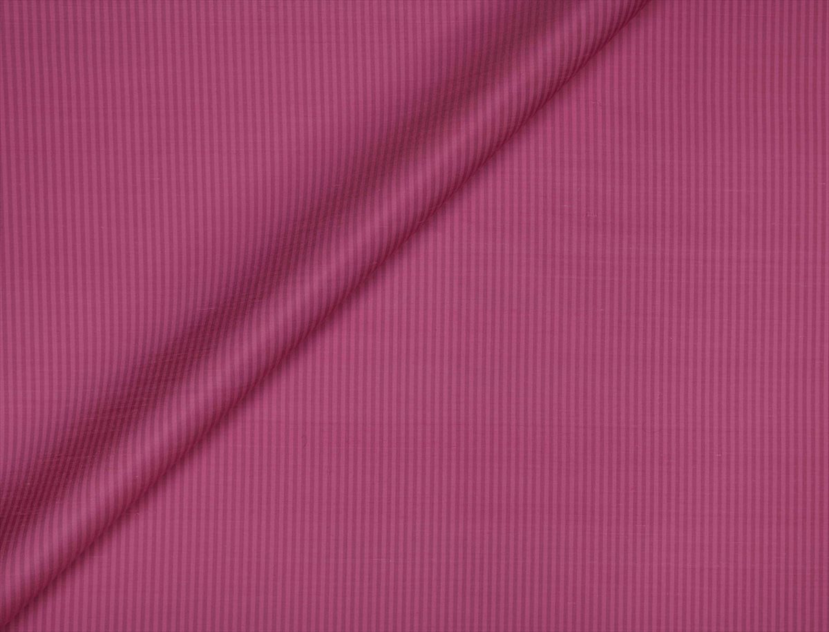 Theka Stripe JT01 3791 014