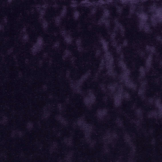 Thetis F6831-03