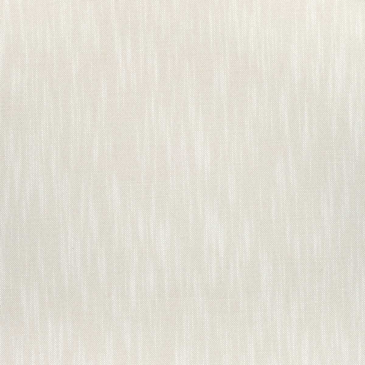 Abacos W81722