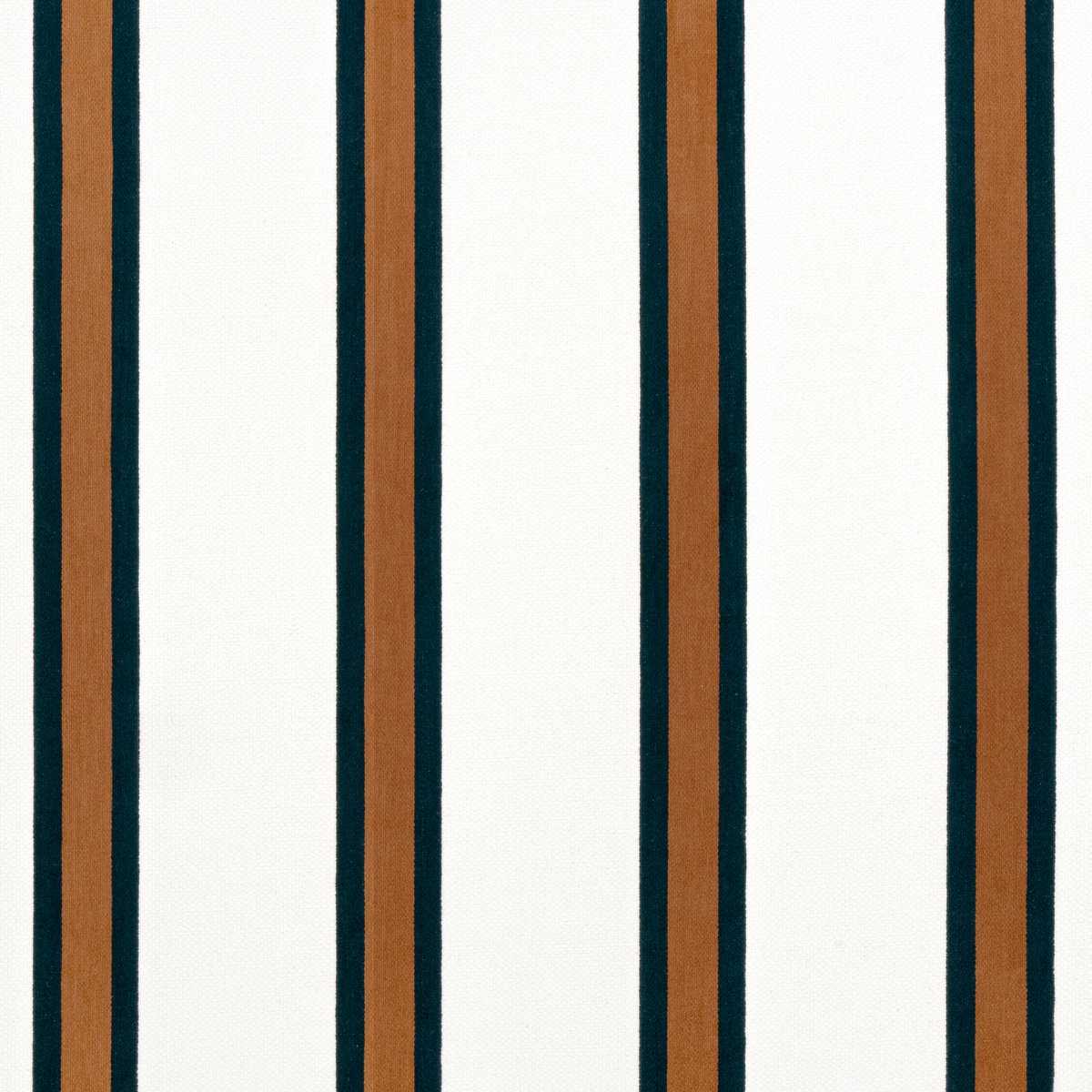 Abito Stripe W77141