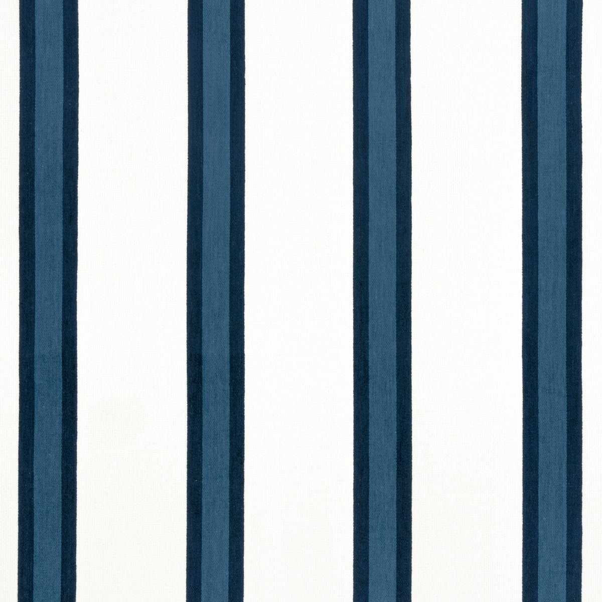 Abito Stripe W77142
