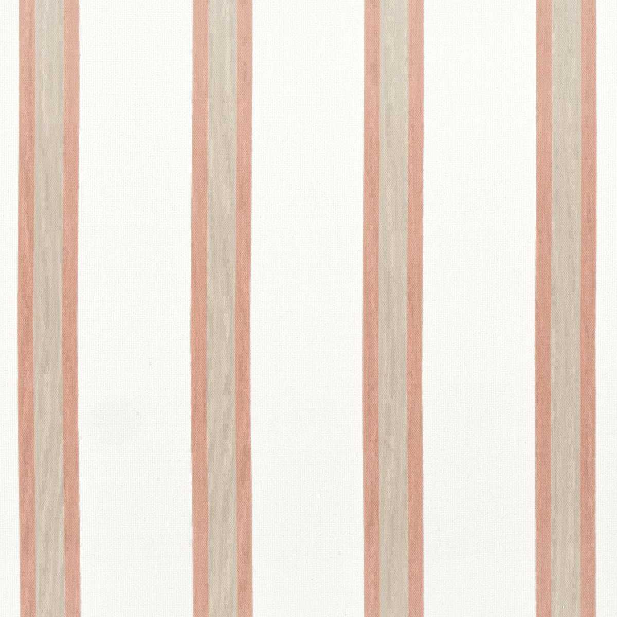 Abito Stripe W77143