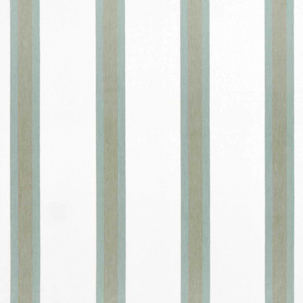 Abito Stripe W77144