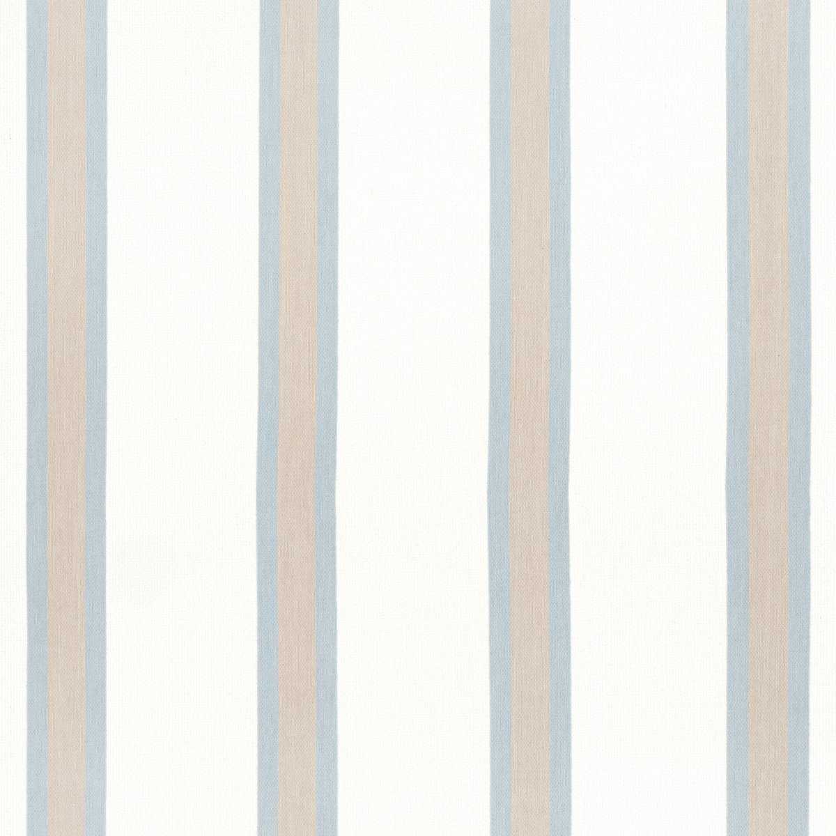 Abito Stripe W77145