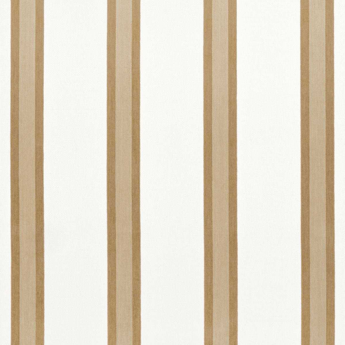 Abito Stripe W77146