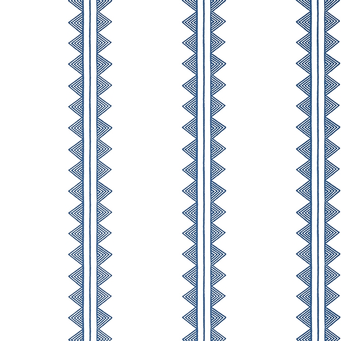 Agave Stripe T16226