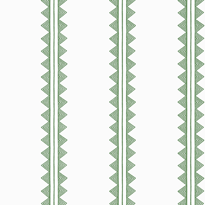 Agave Stripe T16227