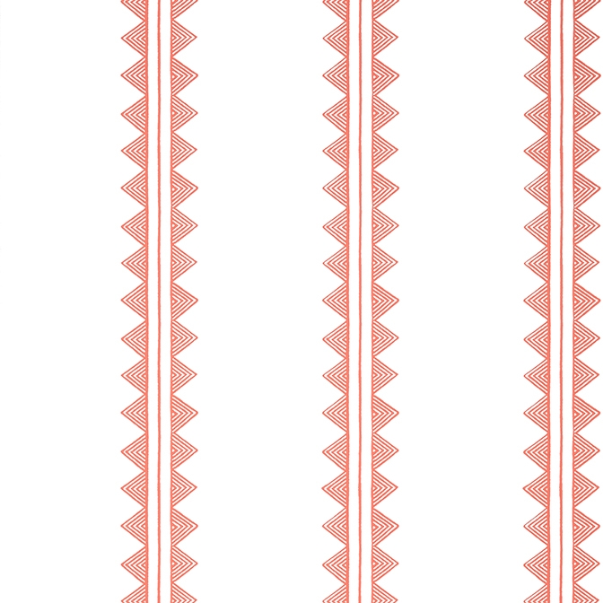 Agave Stripe T16231