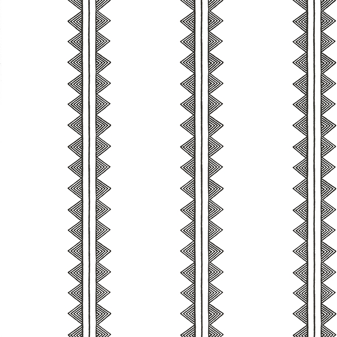 Agave Stripe T16232