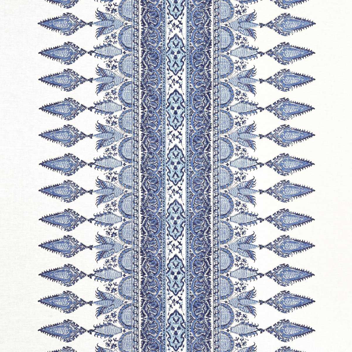 Akola Stripe F936407