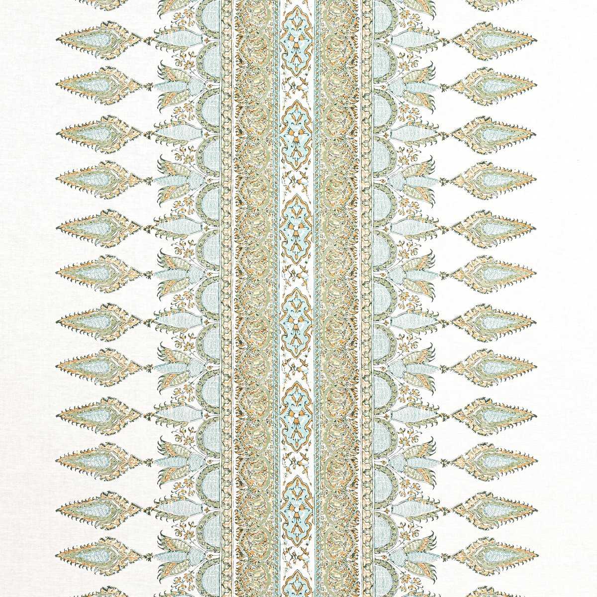 Akola Stripe F936408