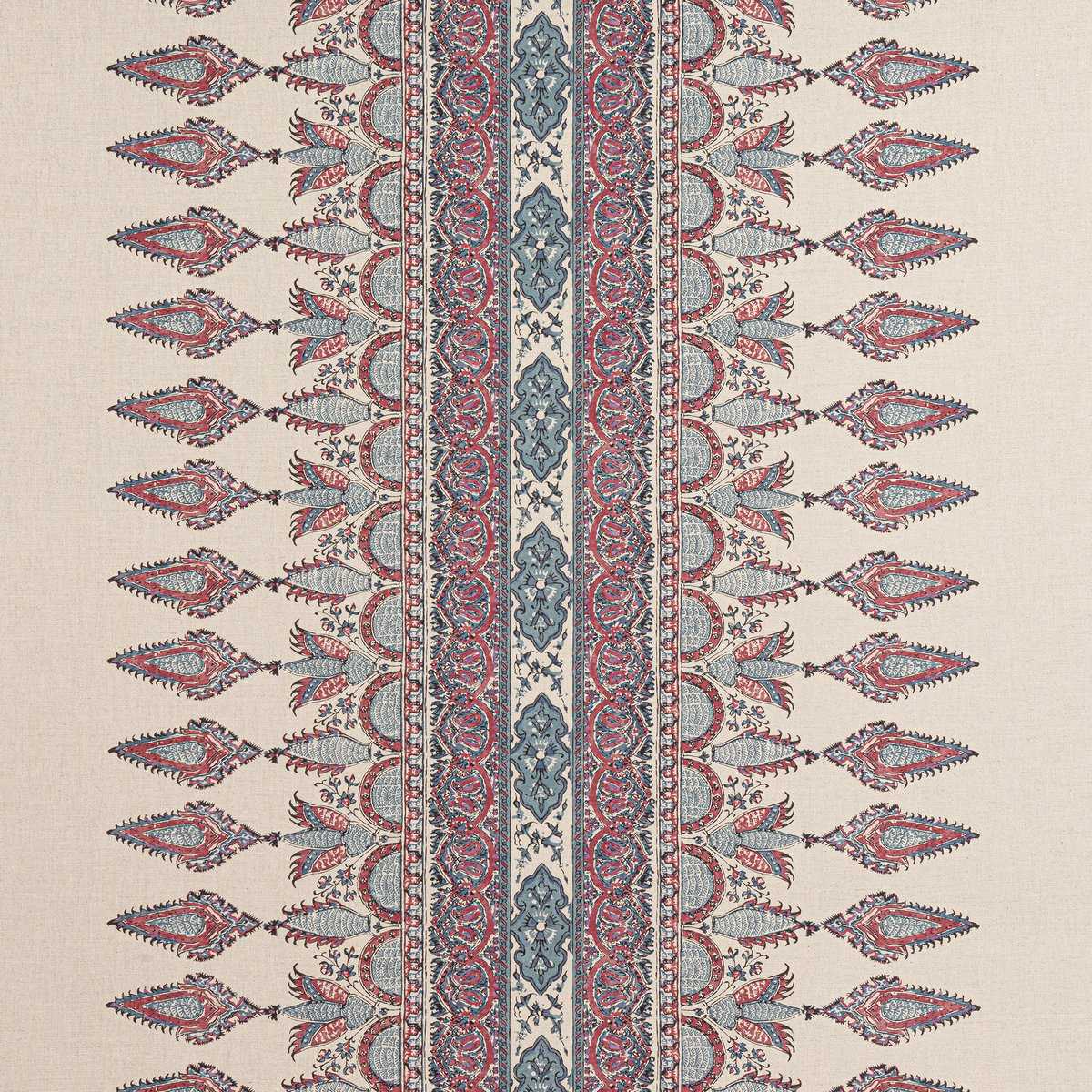 Akola Stripe F936409