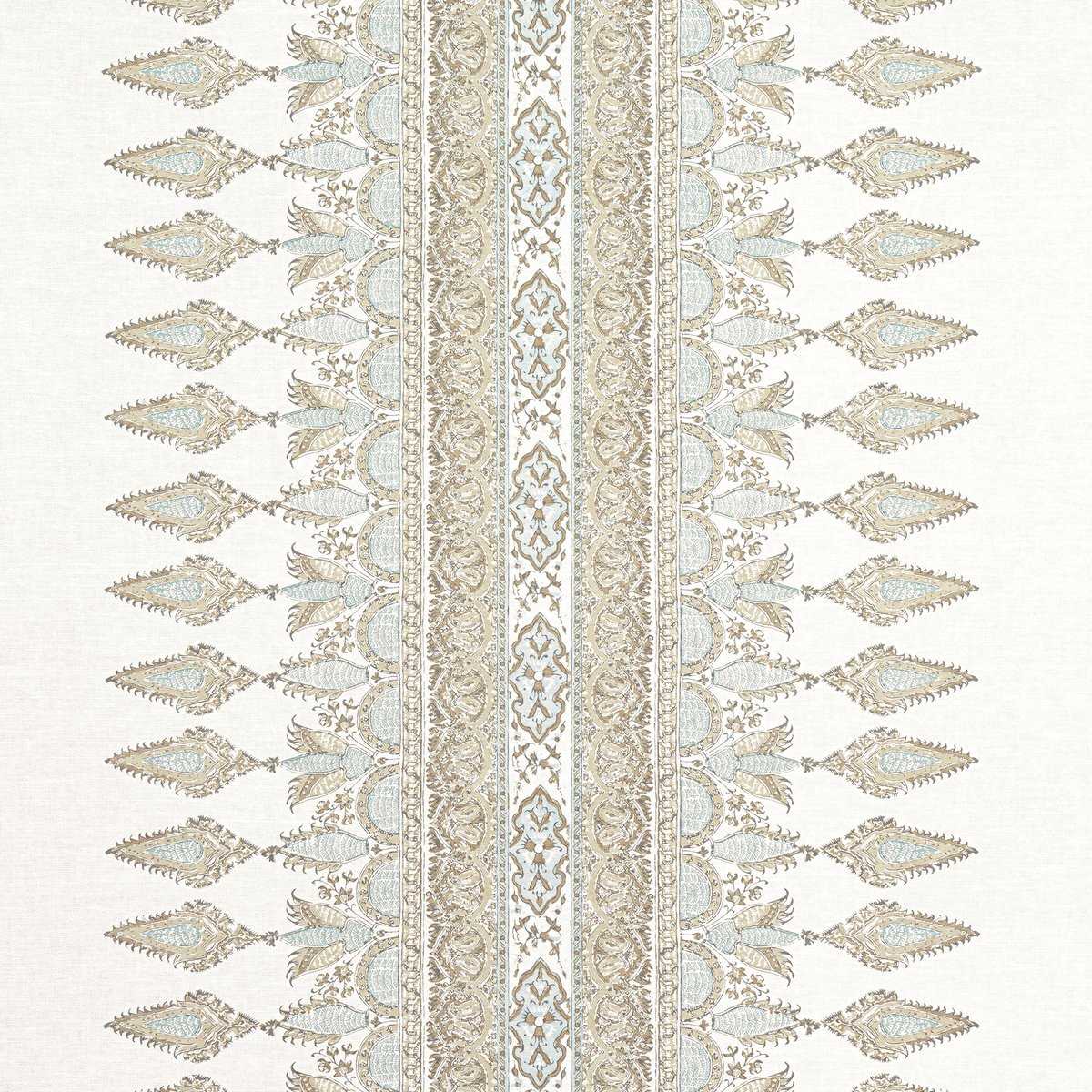 Akola Stripe F936410