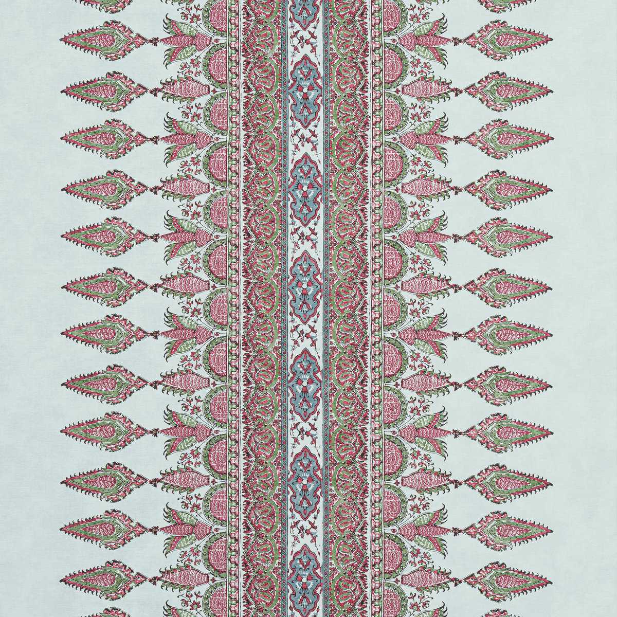 Akola Stripe F936411