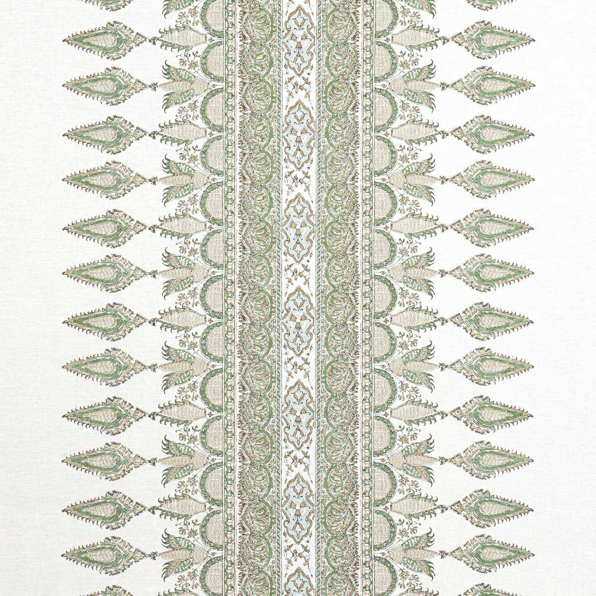 Akola Stripe F936412