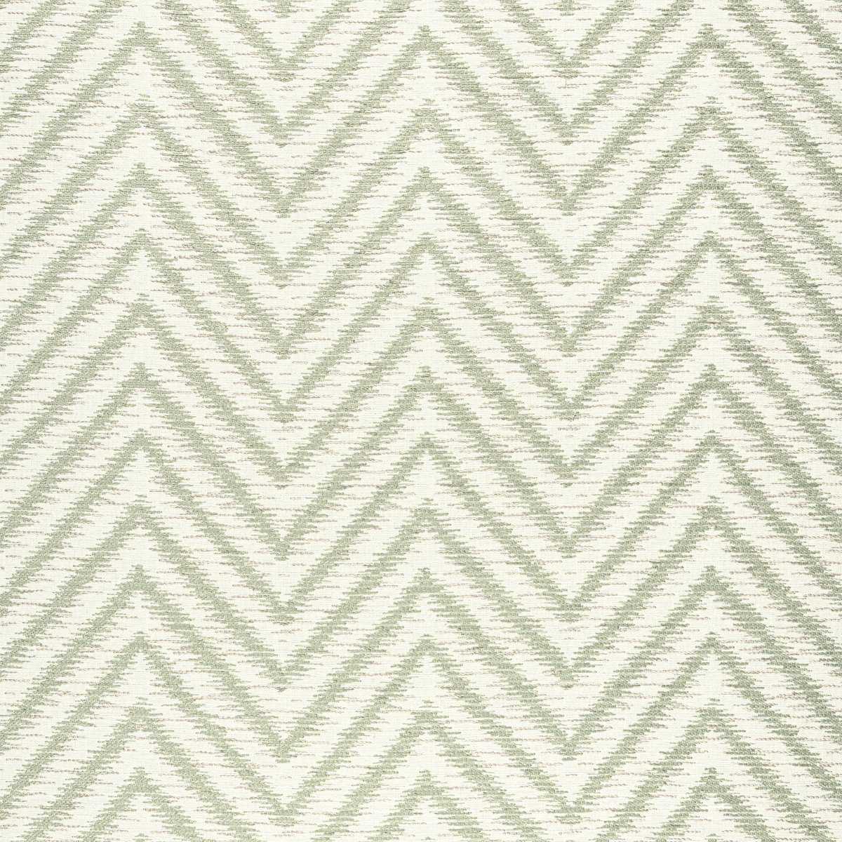 Aliso W8817