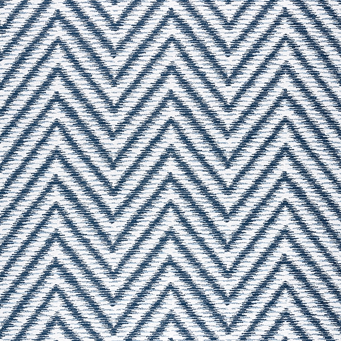 Aliso W8819