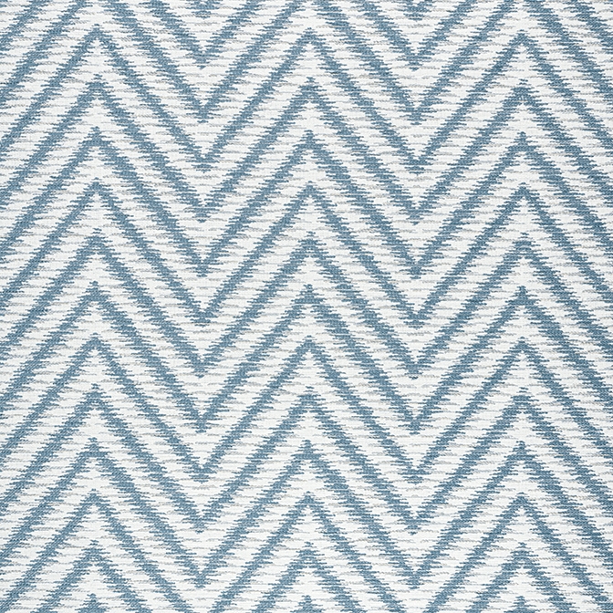 Aliso W8821