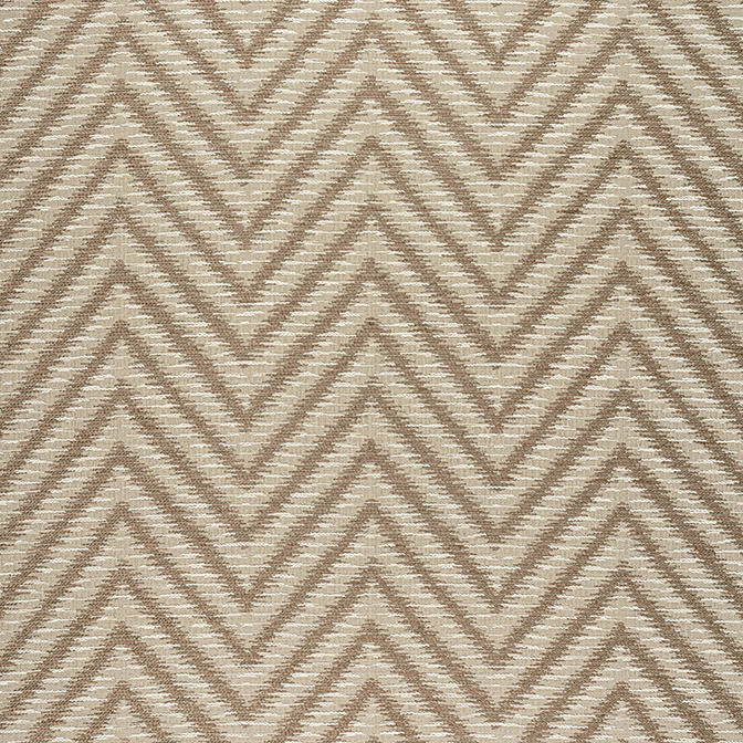 Aliso W8822
