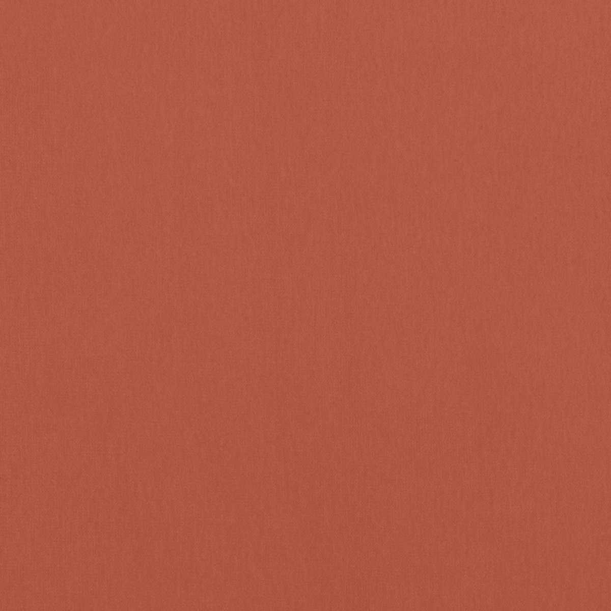 Alto Velvet W8933