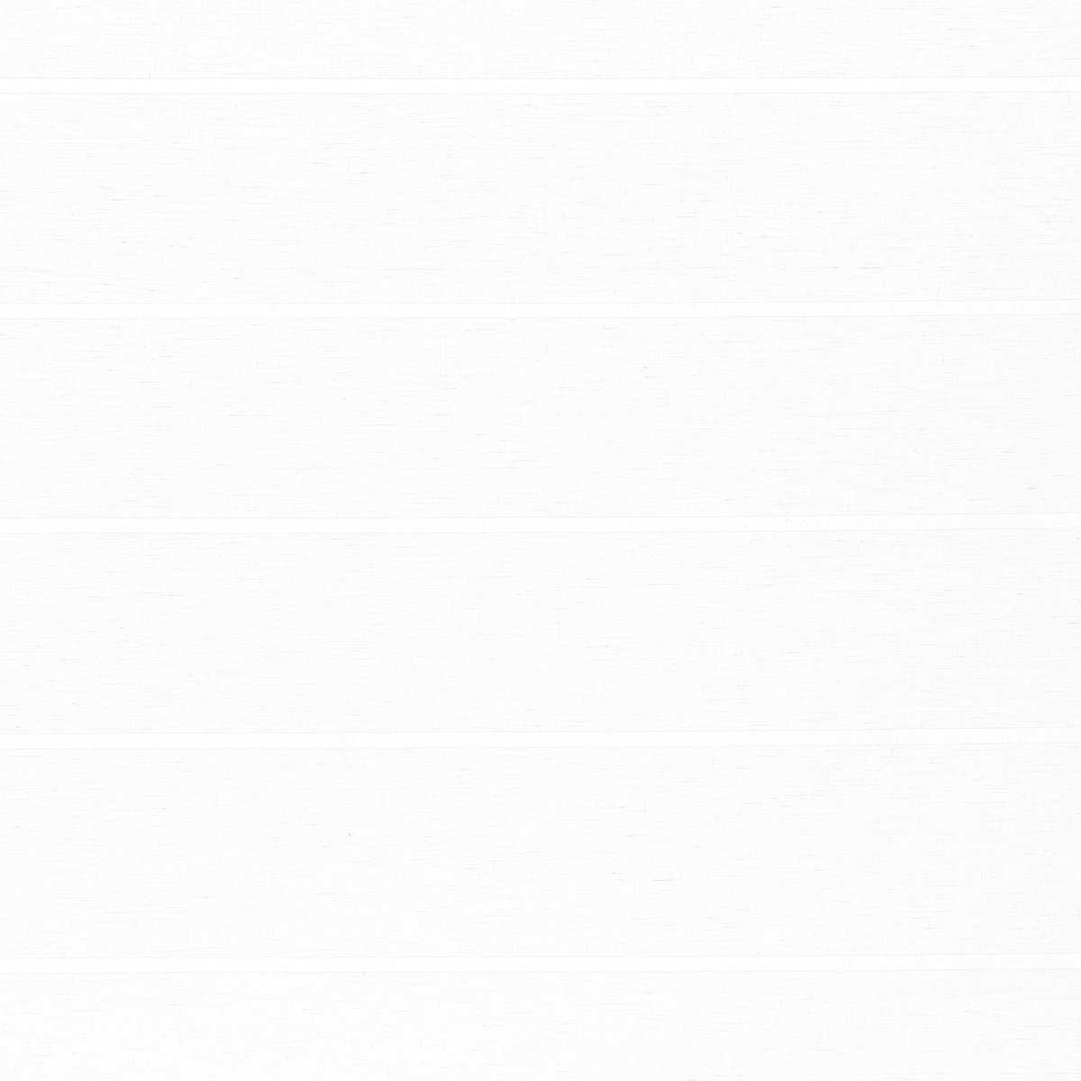 Amara Stripe FWW8237
