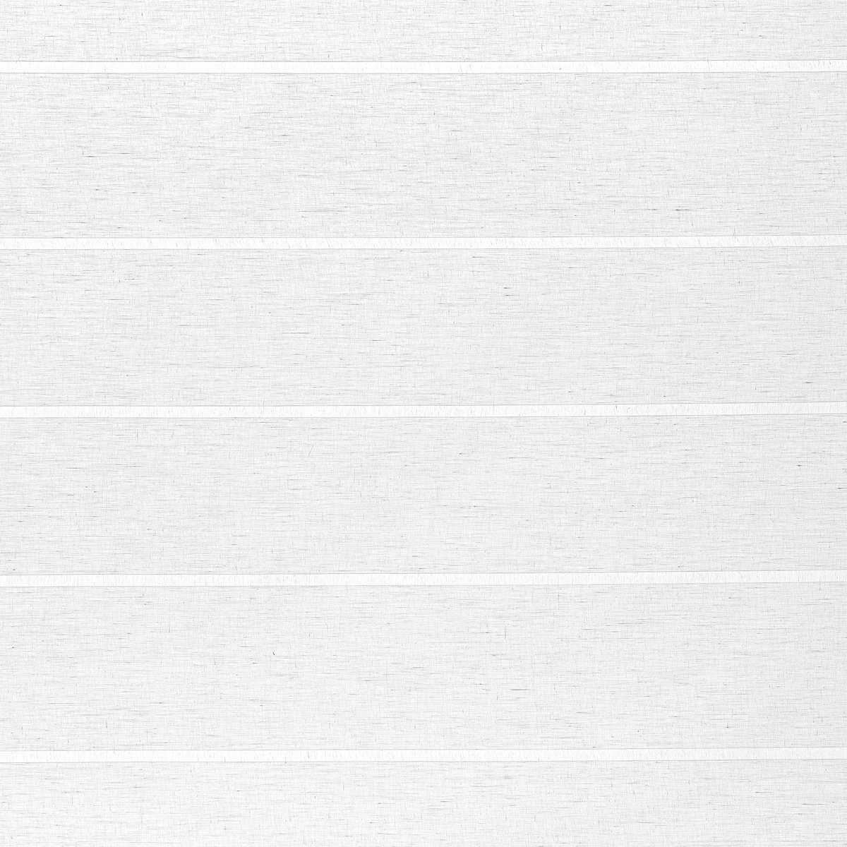 Amara Stripe FWW8239