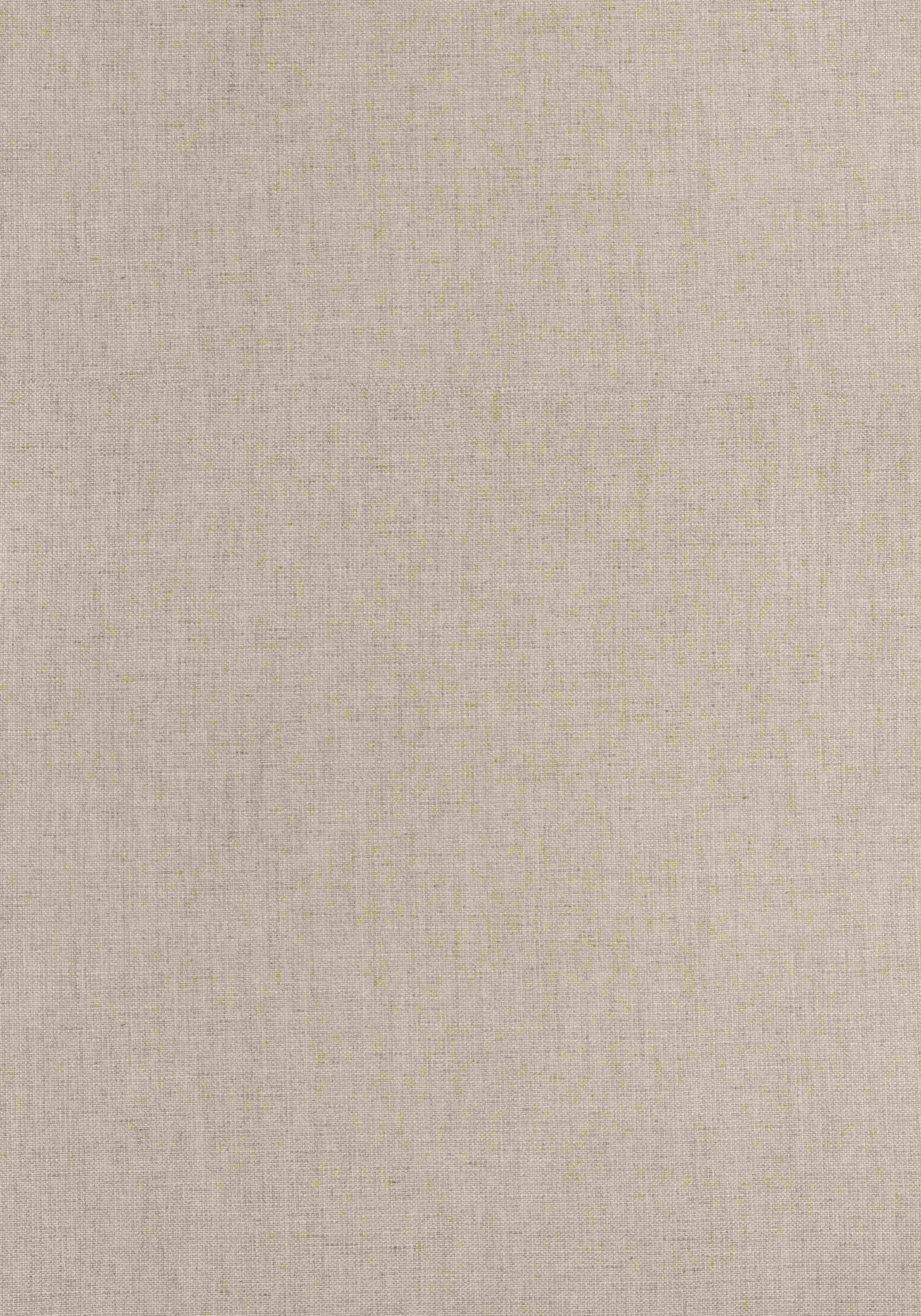 Ambient W75202