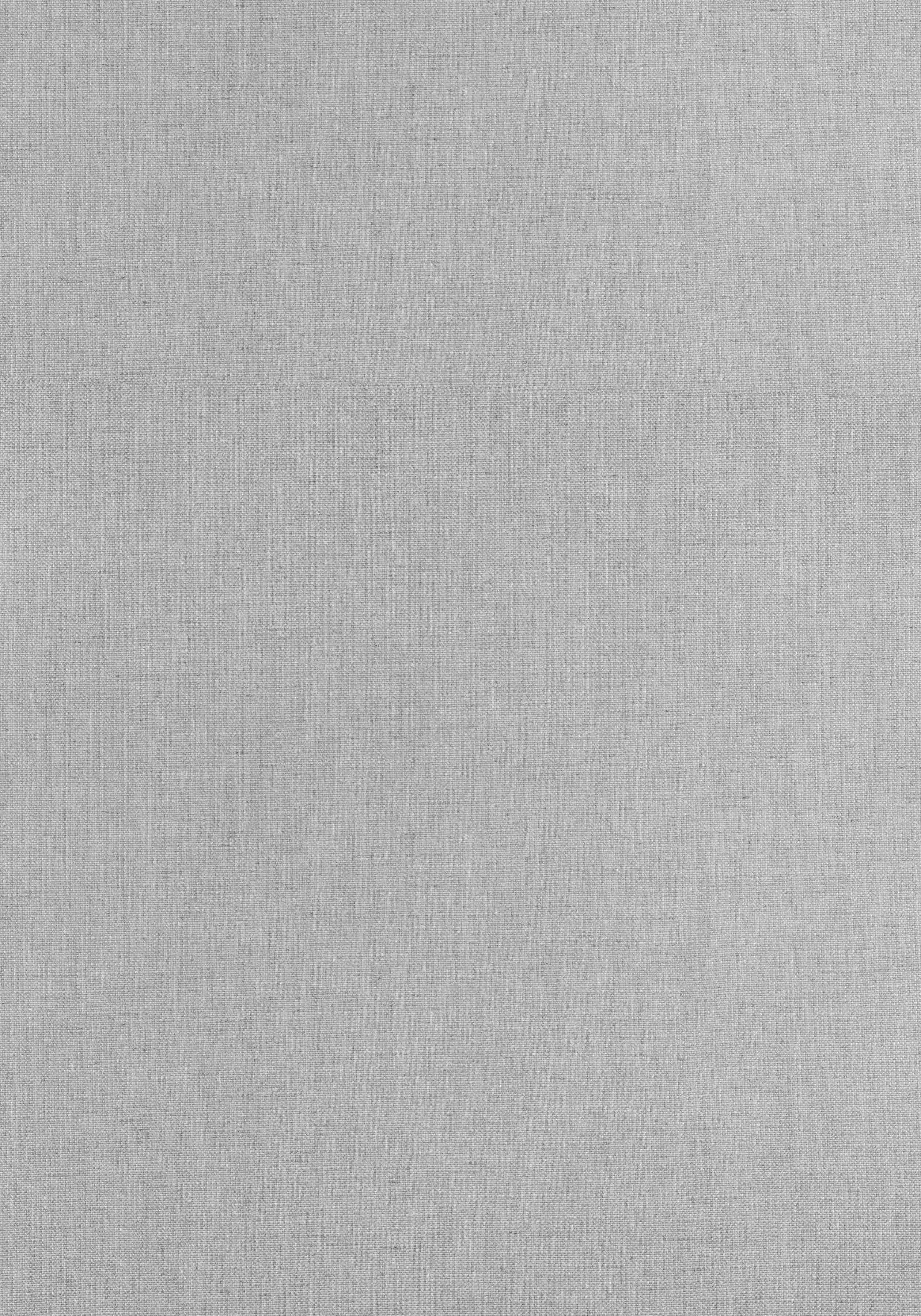 Ambient W75204