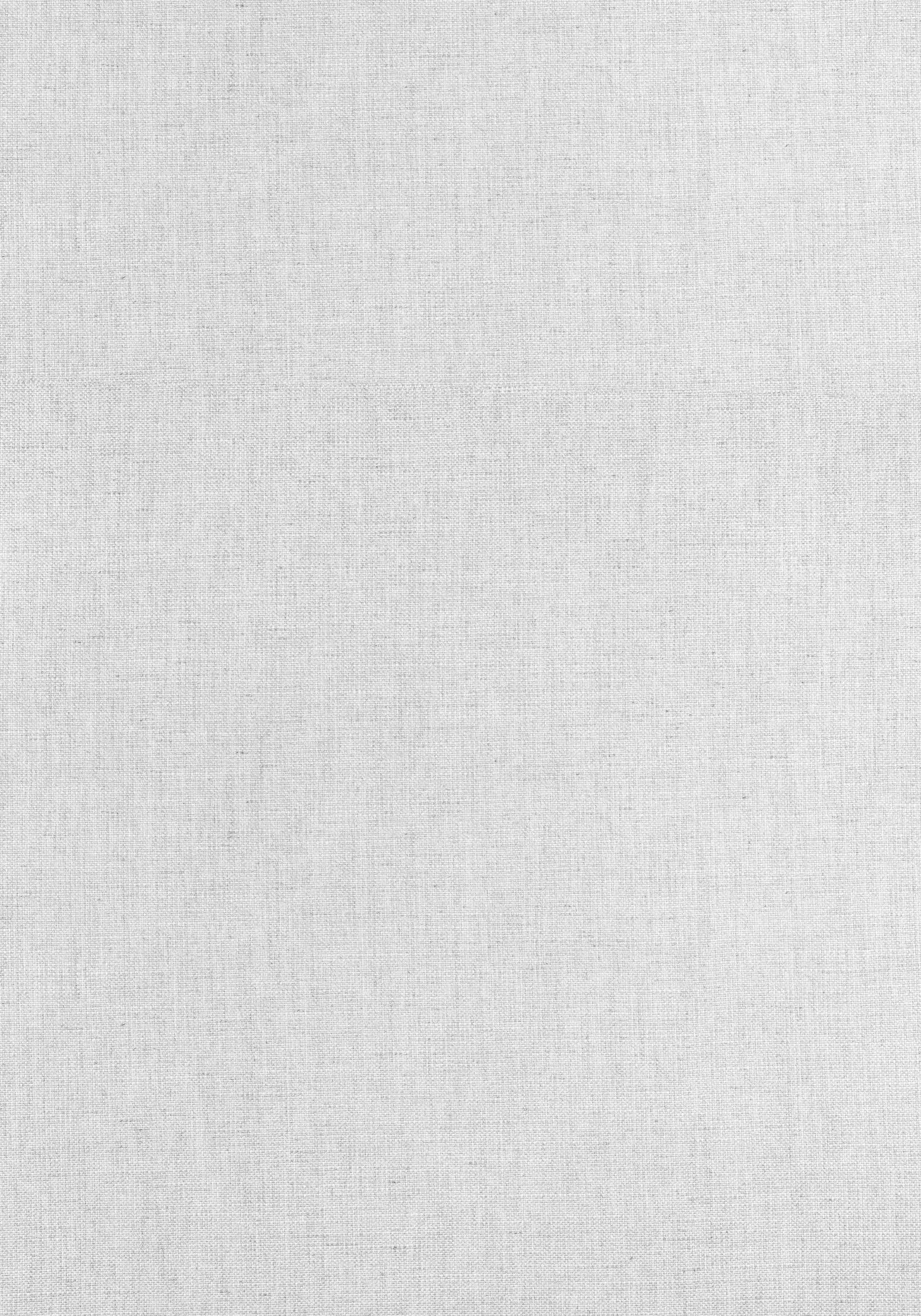Ambient W75206