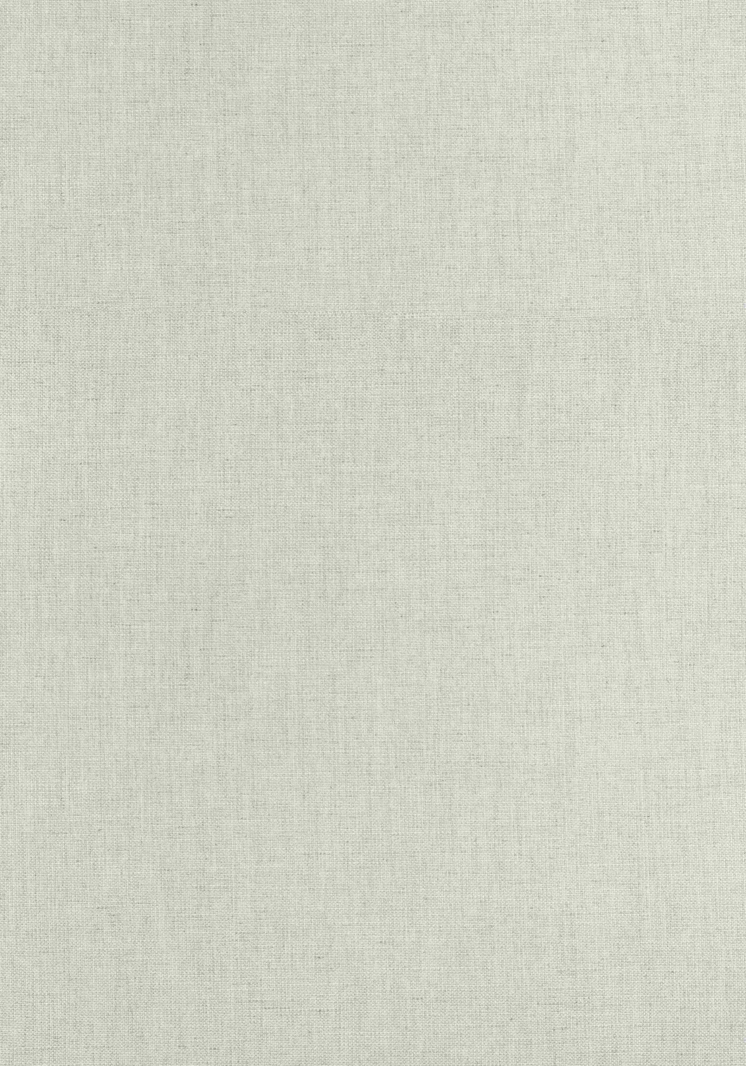 Ambient W75207