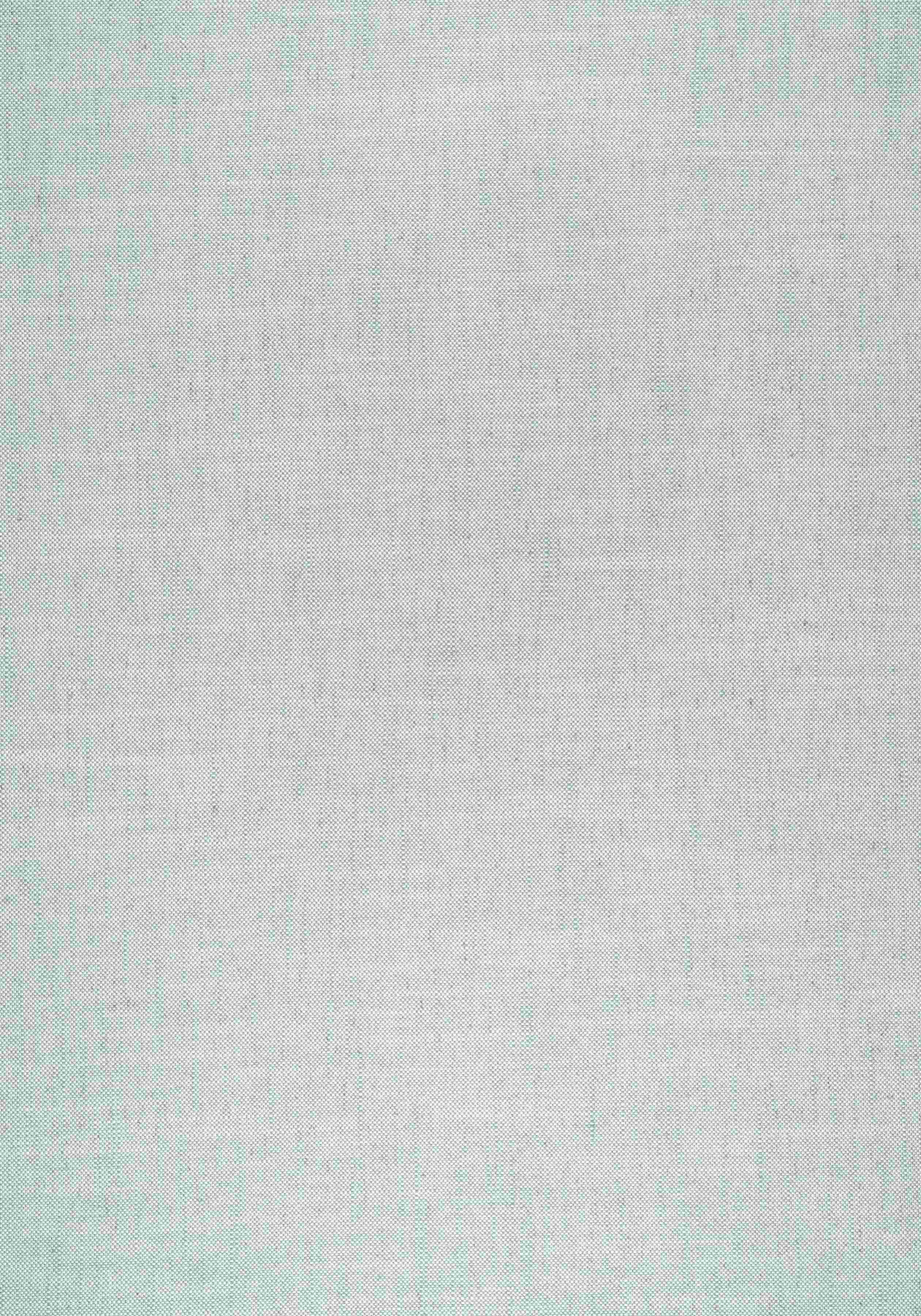 Ambient W75208
