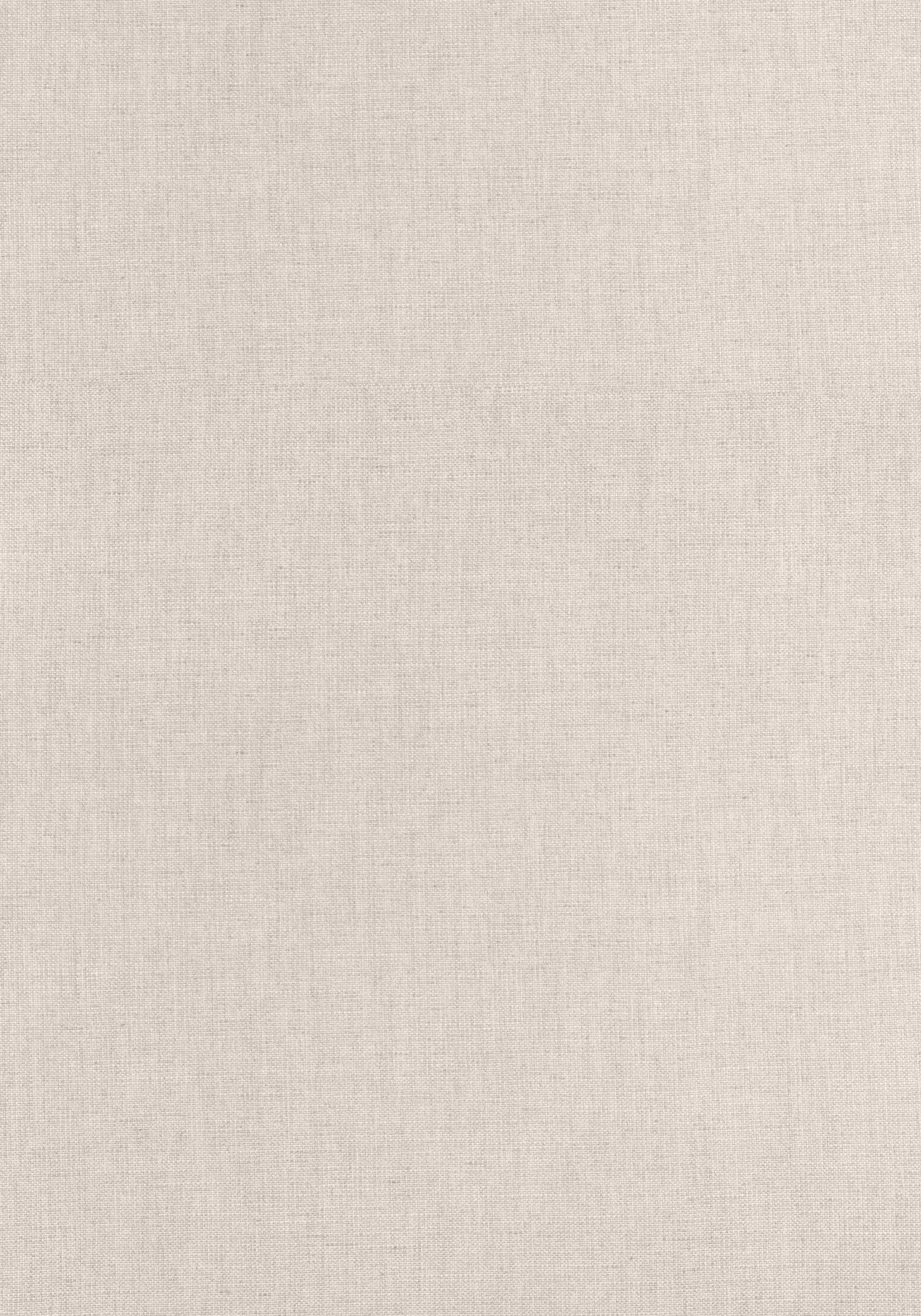 Ambient W75212