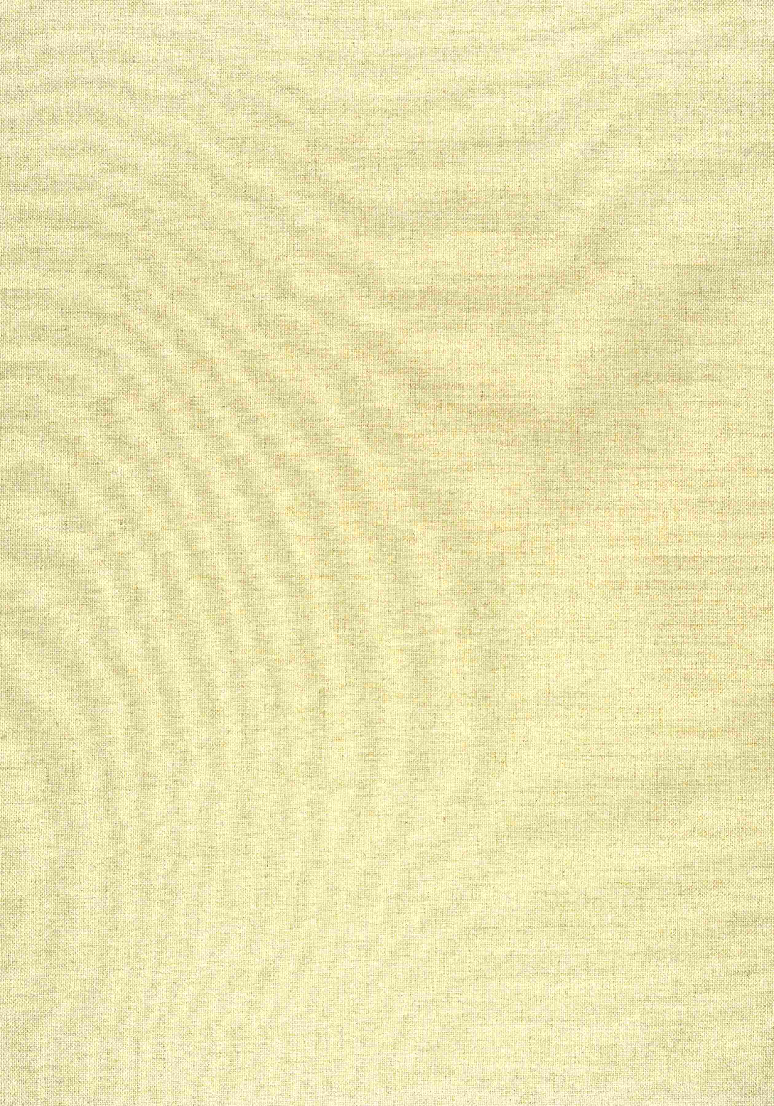 Ambient W75213