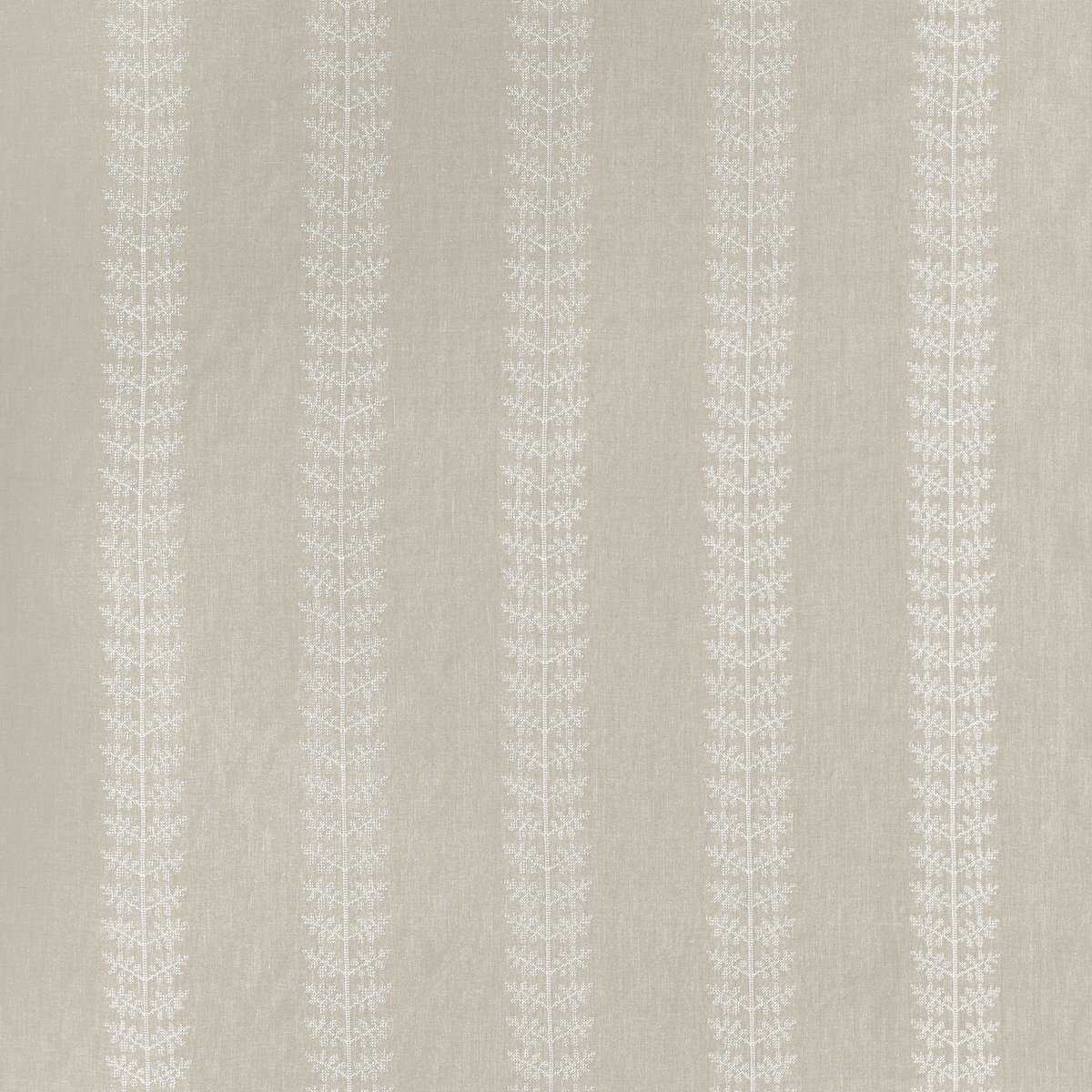 Amble Embroidery W710504