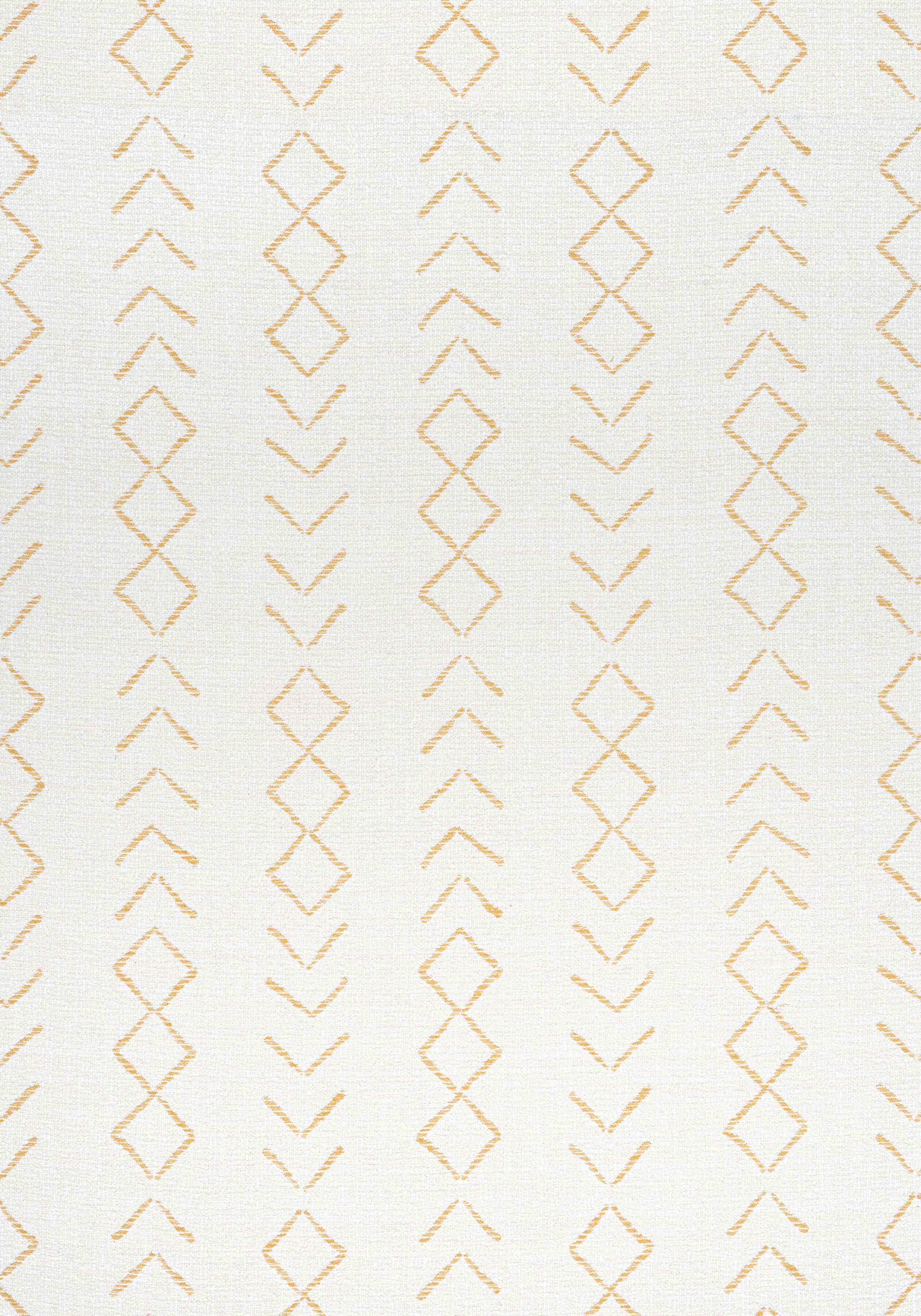Anasazi W78366